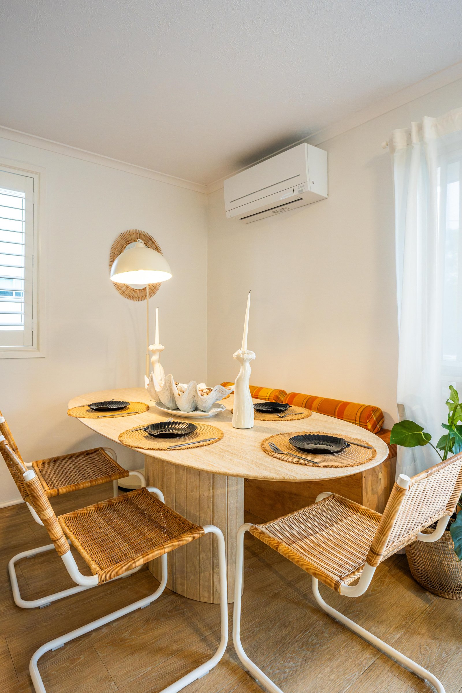 6/16-18 Thomson Street TWEED HEADS 4