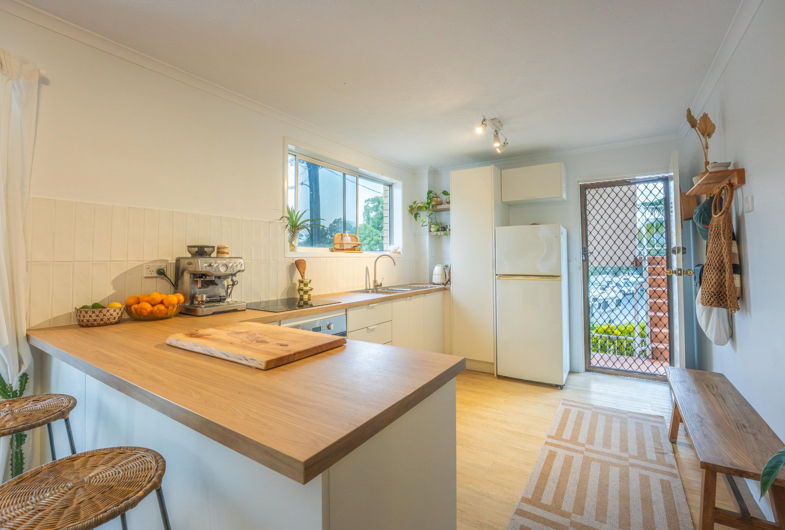 6/16-18 Thomson Street TWEED HEADS 5