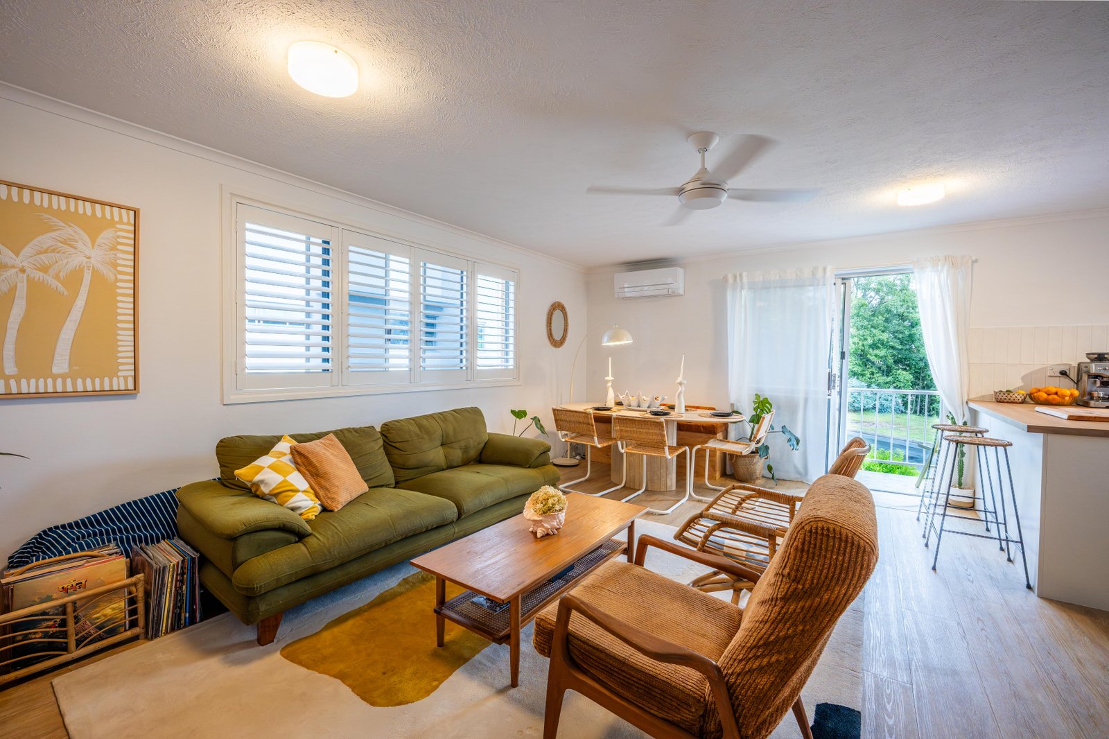 6/16-18 Thomson Street TWEED HEADS 6