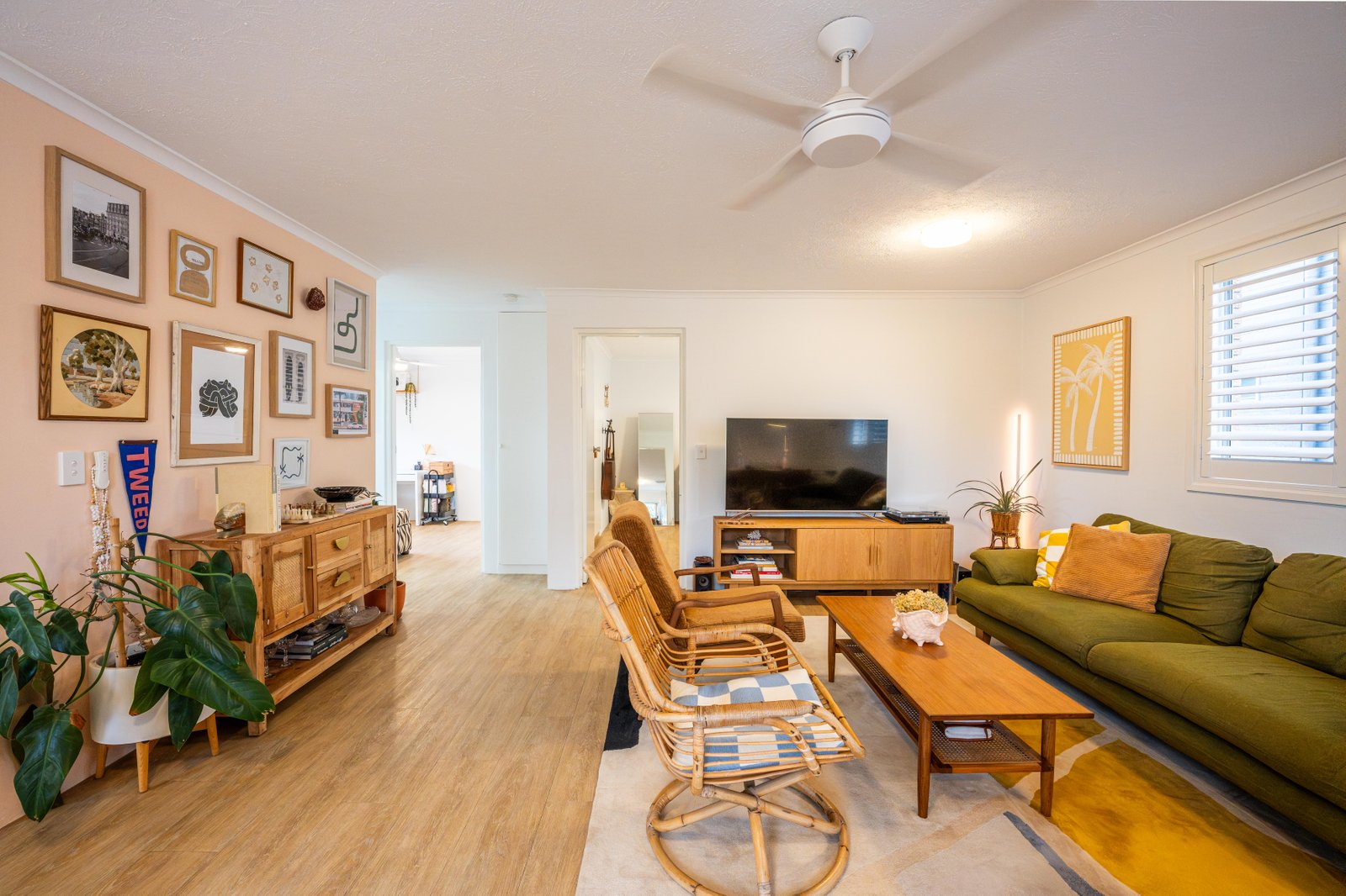 6/16-18 Thomson Street TWEED HEADS 7