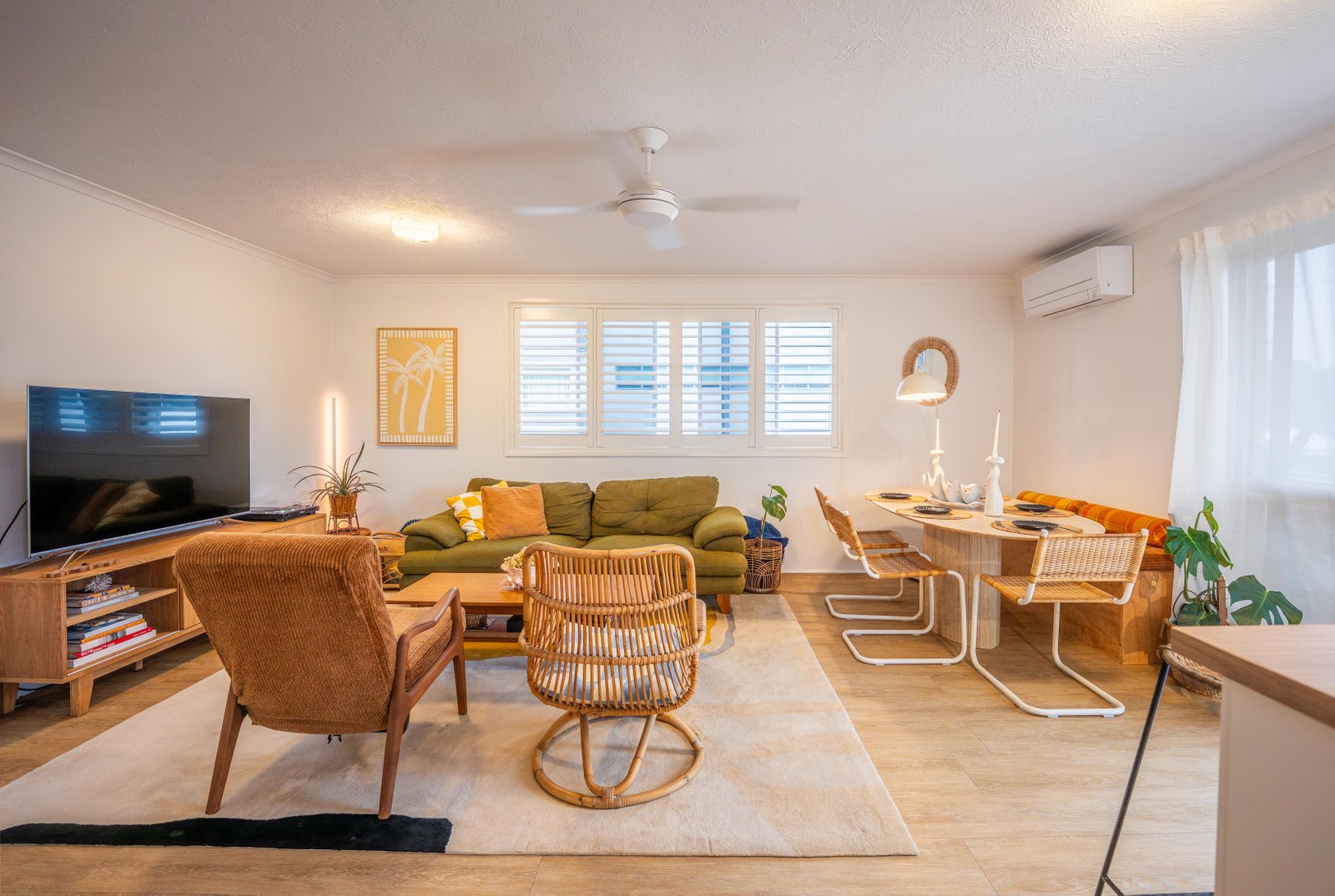 6/16-18 Thomson Street TWEED HEADS 8
