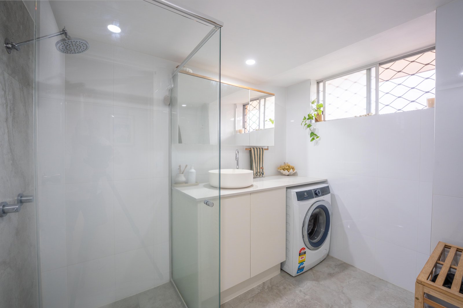 6/16-18 Thomson Street TWEED HEADS 9
