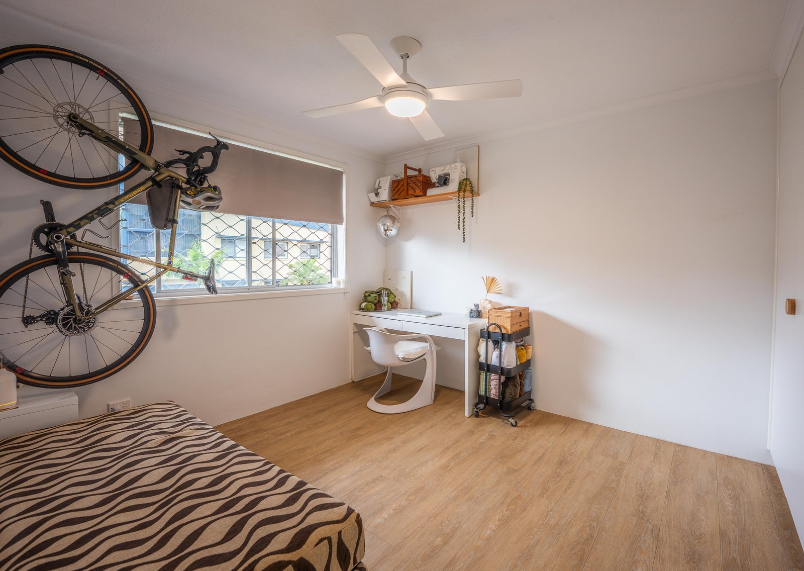 6/16-18 Thomson Street TWEED HEADS 10