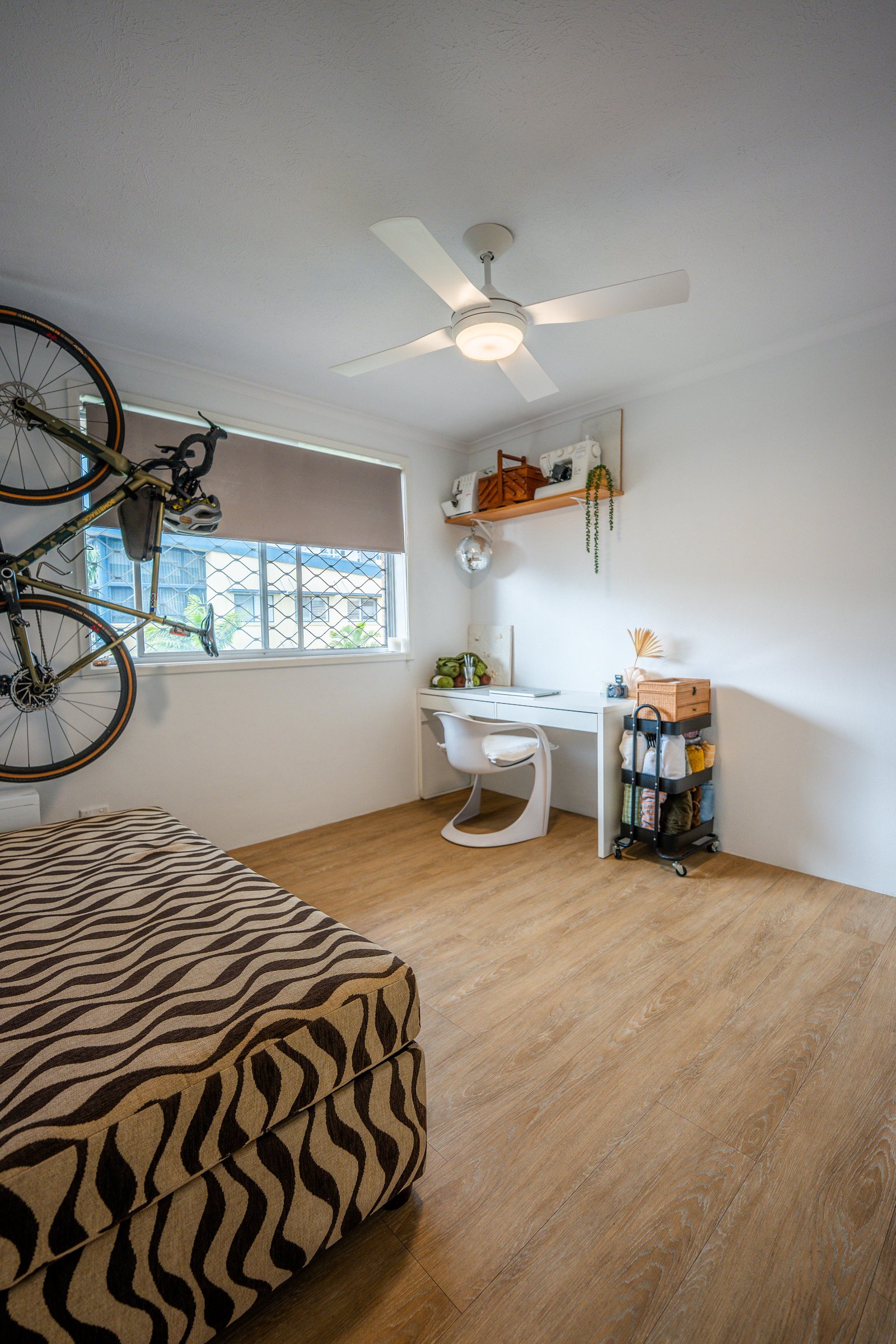 6/16-18 Thomson Street TWEED HEADS 11