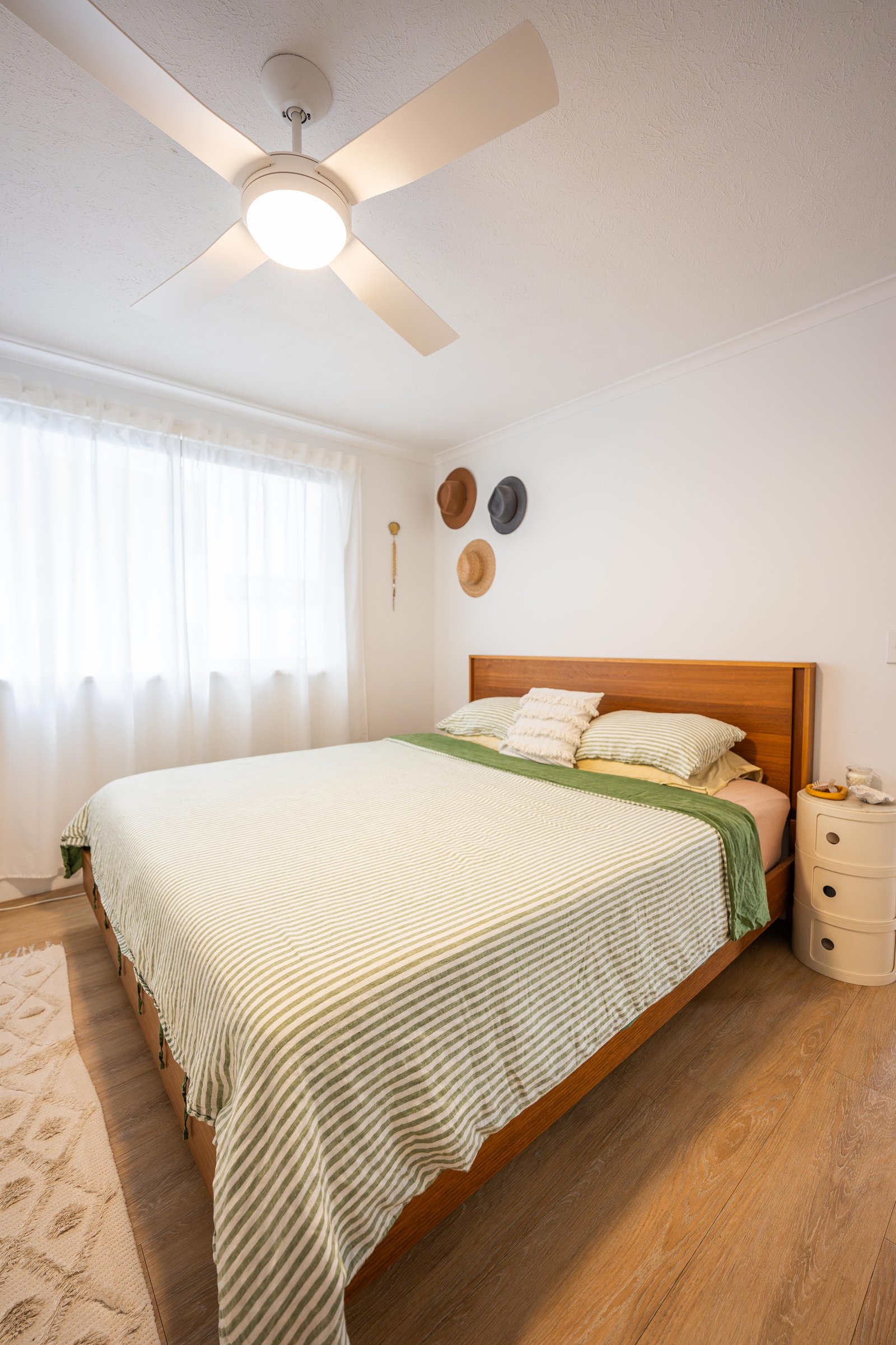 6/16-18 Thomson Street TWEED HEADS 12