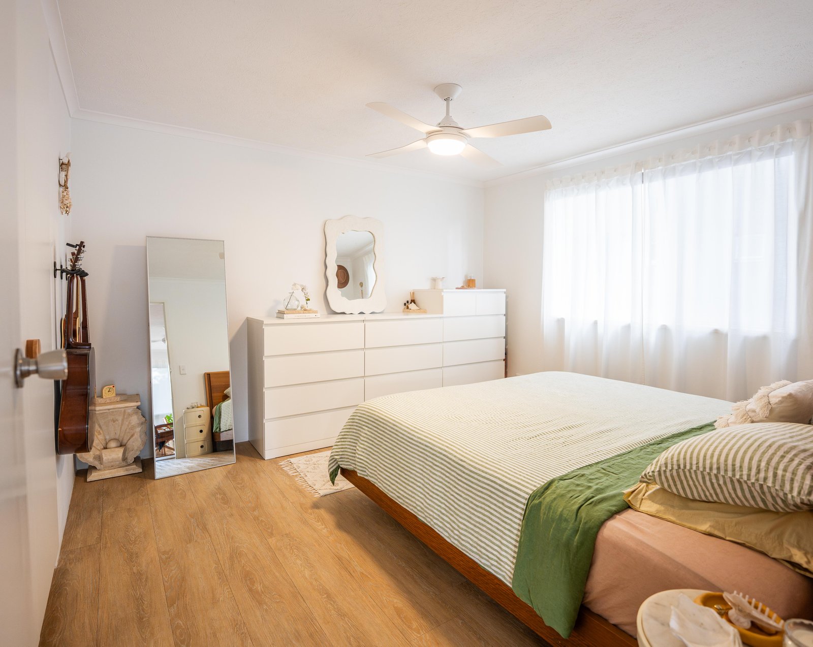 6/16-18 Thomson Street TWEED HEADS 13