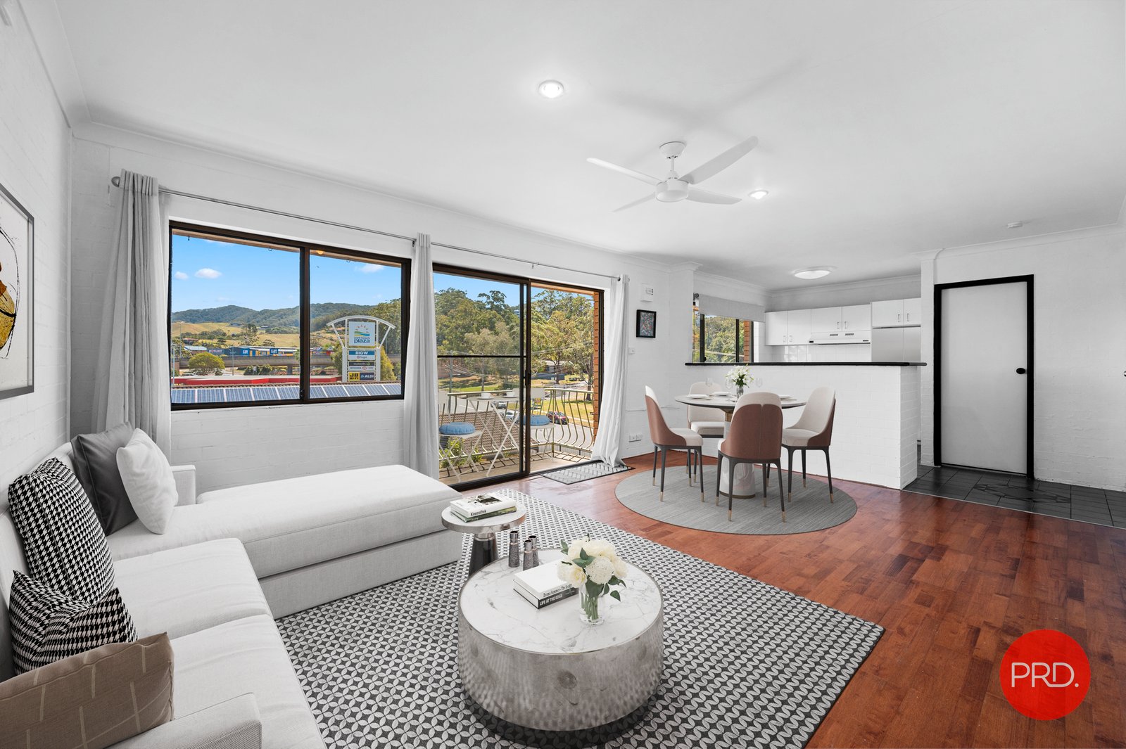 6/16 Arthur Street, COFFS HARBOUR NSW 2450