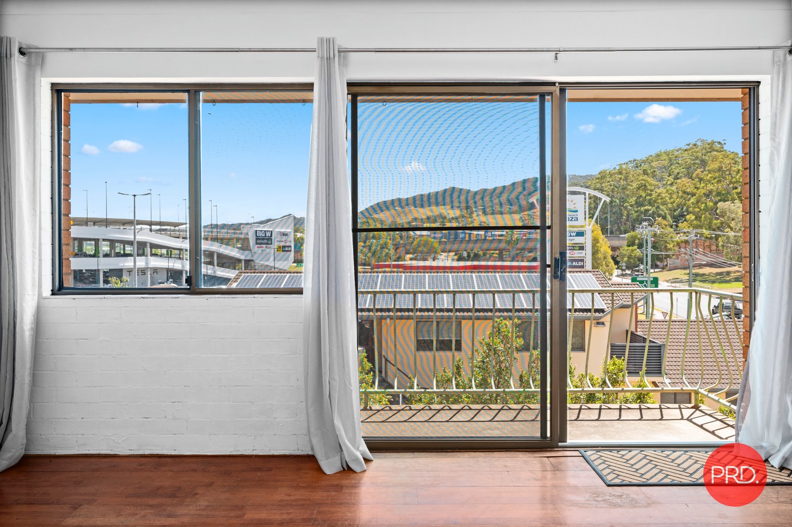 6/16 Arthur Street COFFS HARBOUR 3