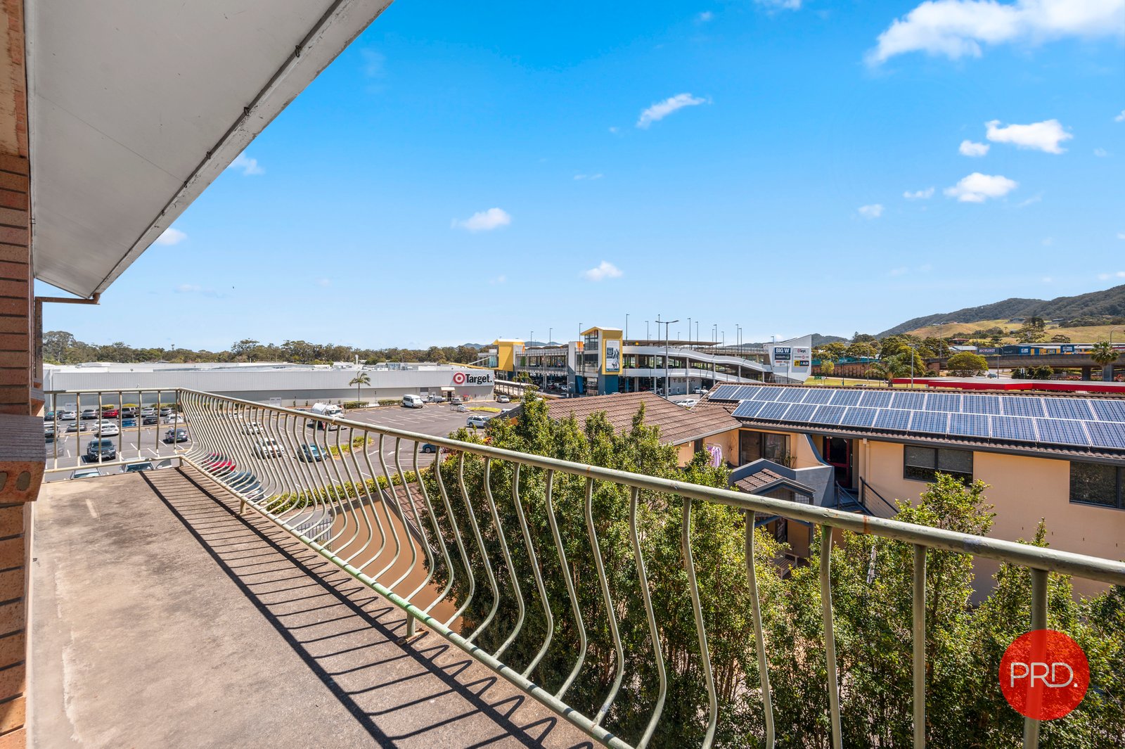 6/16 Arthur Street COFFS HARBOUR 4