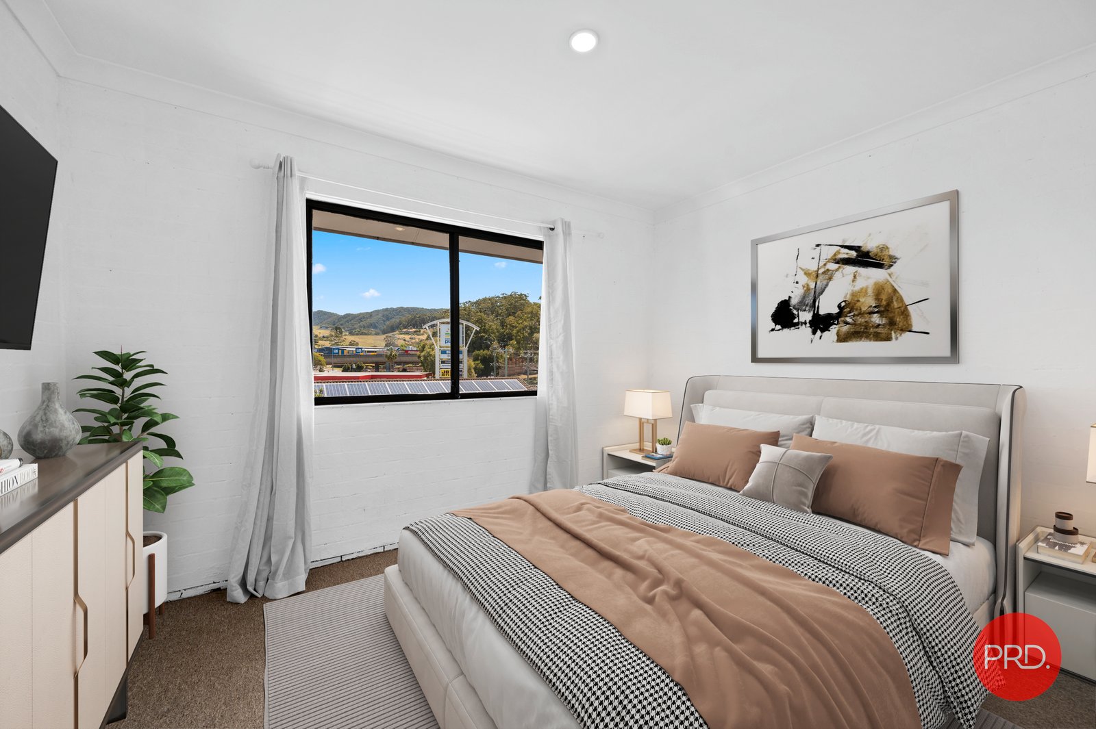 6/16 Arthur Street COFFS HARBOUR 6