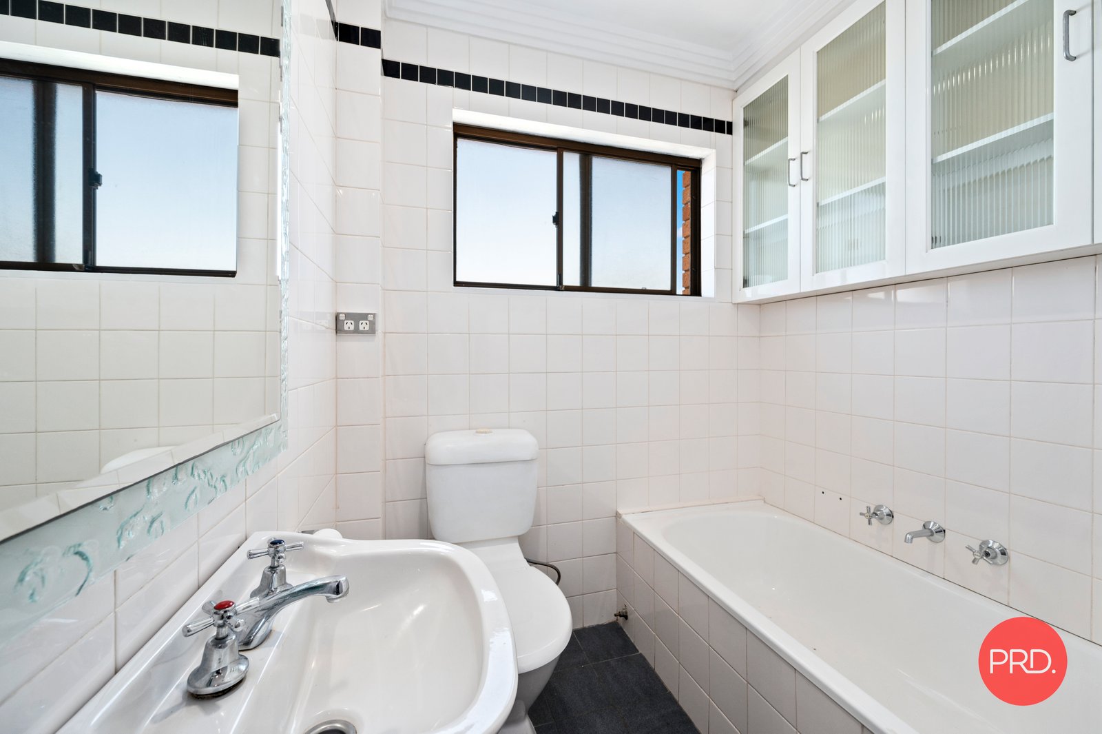 6/16 Arthur Street COFFS HARBOUR 7