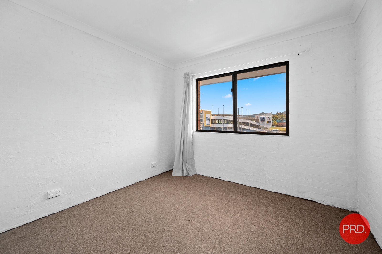 6/16 Arthur Street COFFS HARBOUR 8