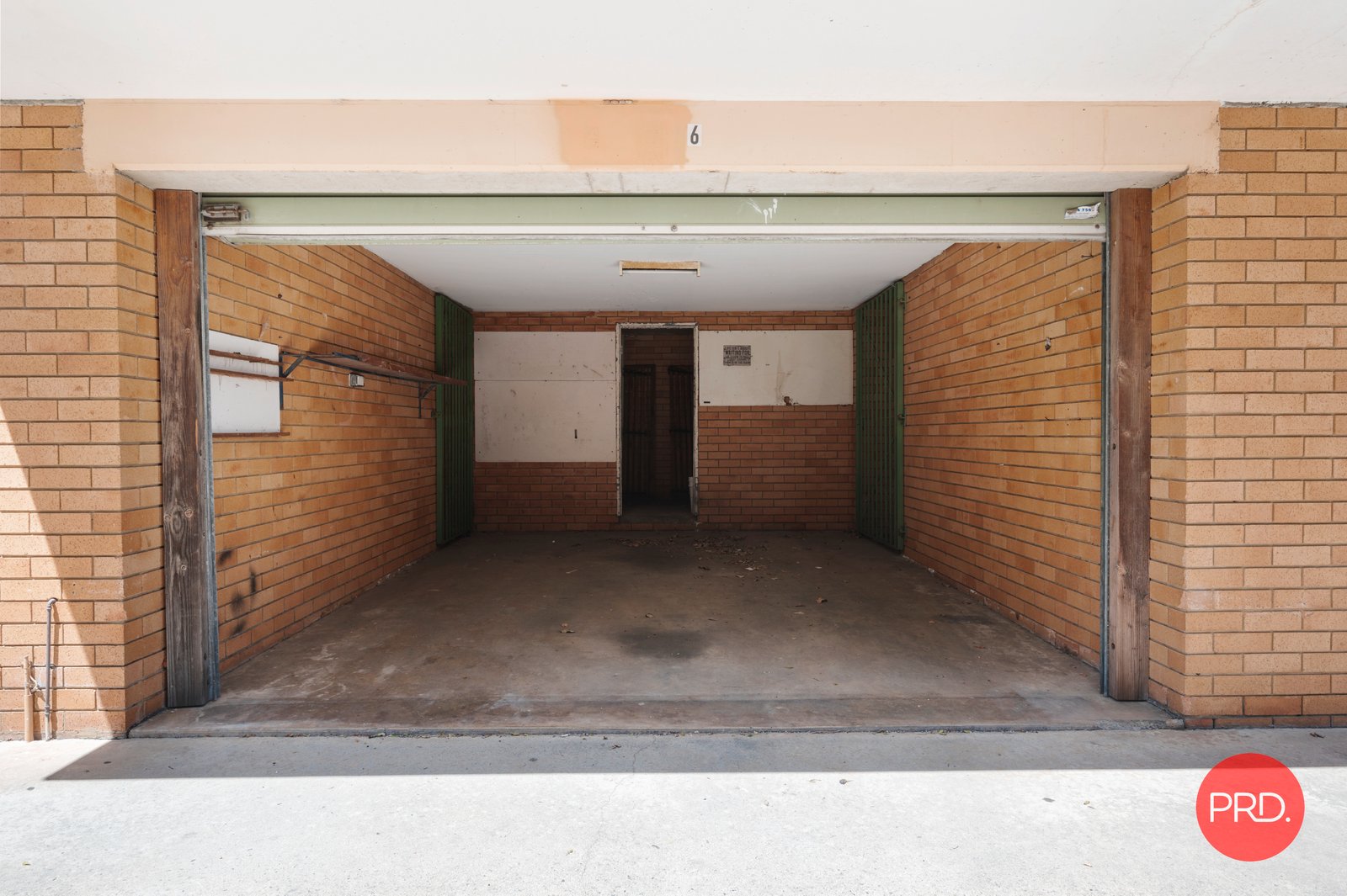 6/16 Arthur Street COFFS HARBOUR 10