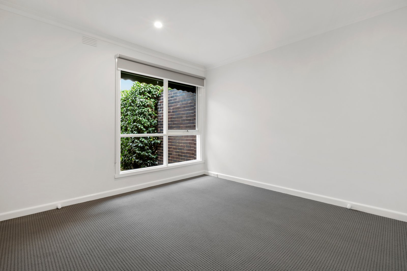 Gallery: 6/16 Brickwood Street