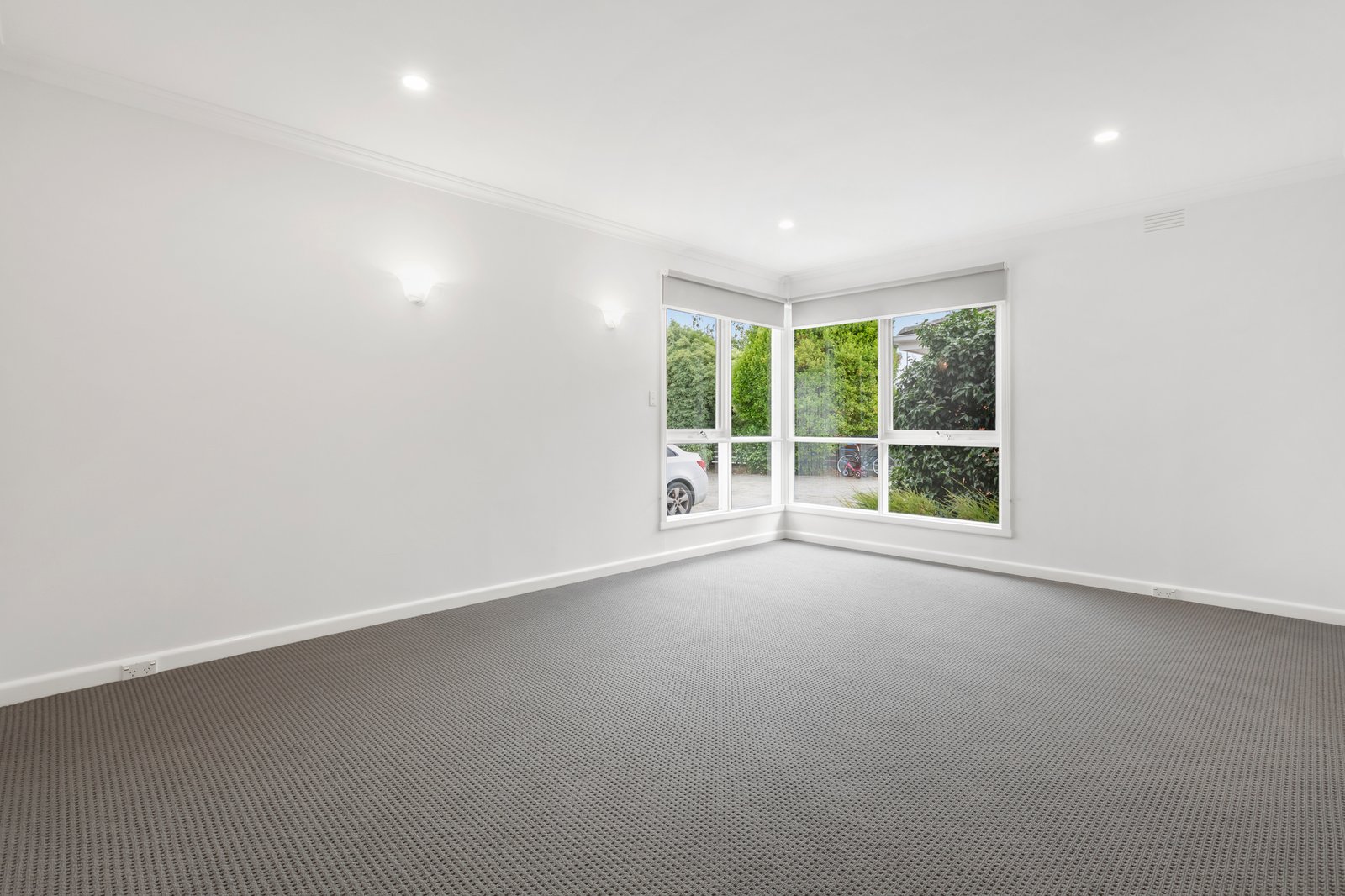 Gallery: 6/16 Brickwood Street
