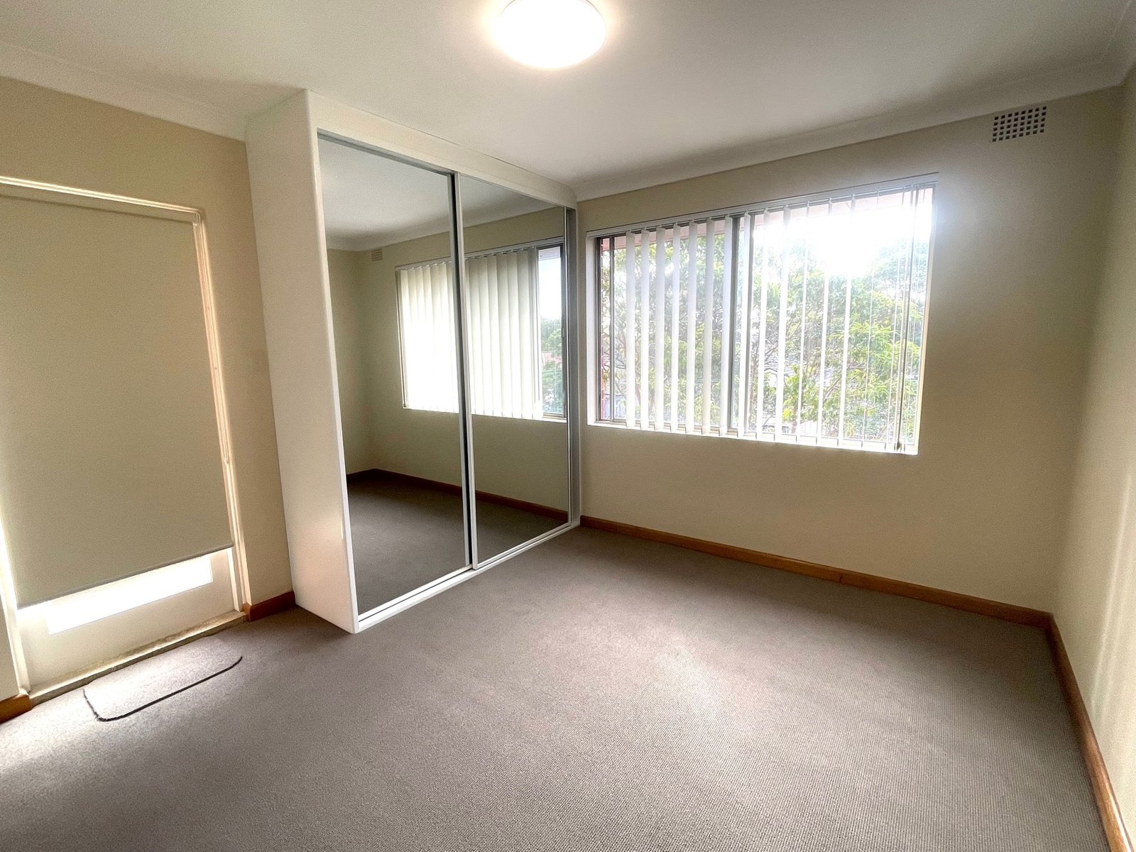 6/16 Colin Street LAKEMBA 4