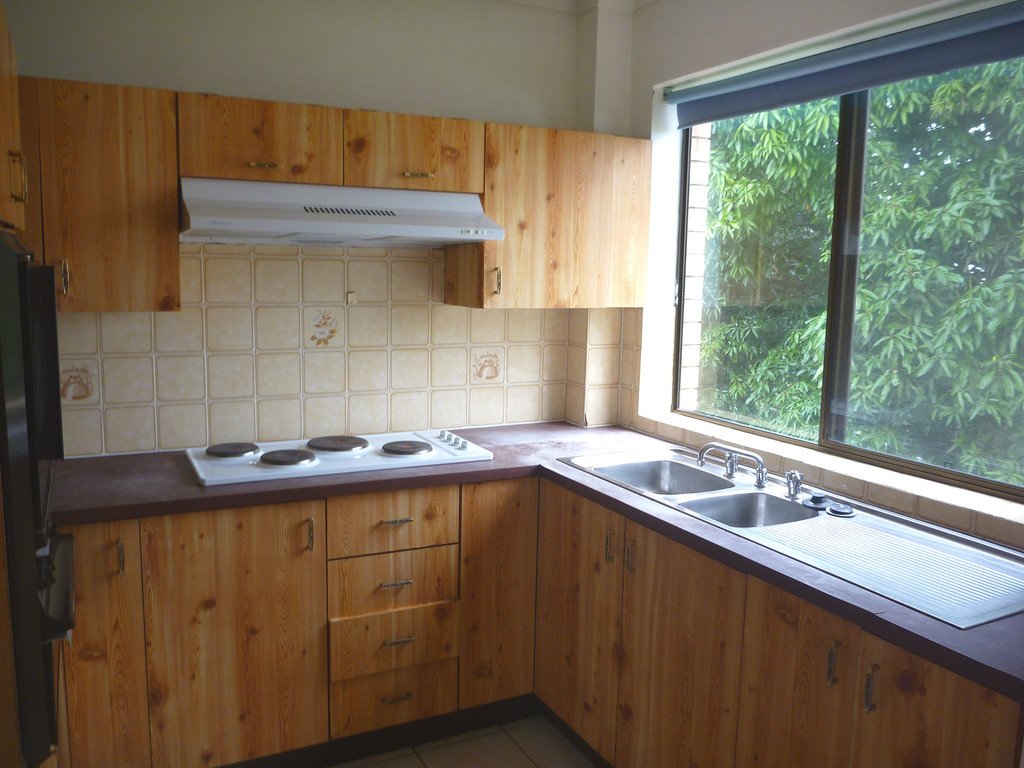 6/16 Elliott Street CLAYFIELD 4