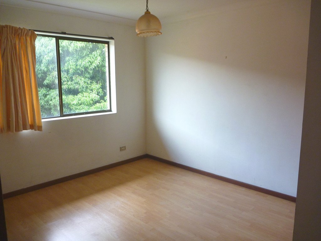 6/16 Elliott Street CLAYFIELD 5