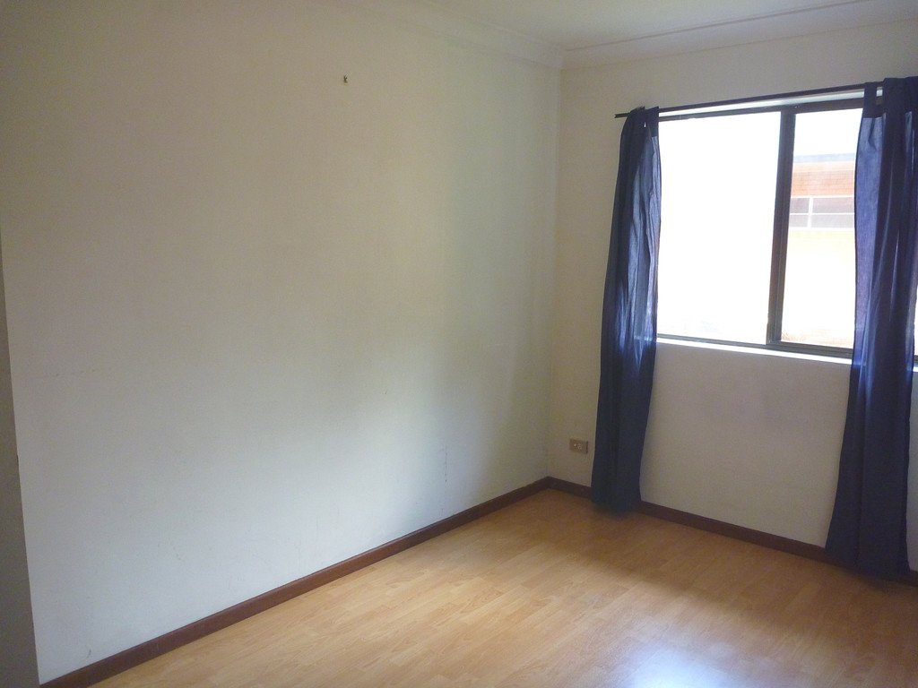 6/16 Elliott Street CLAYFIELD 6
