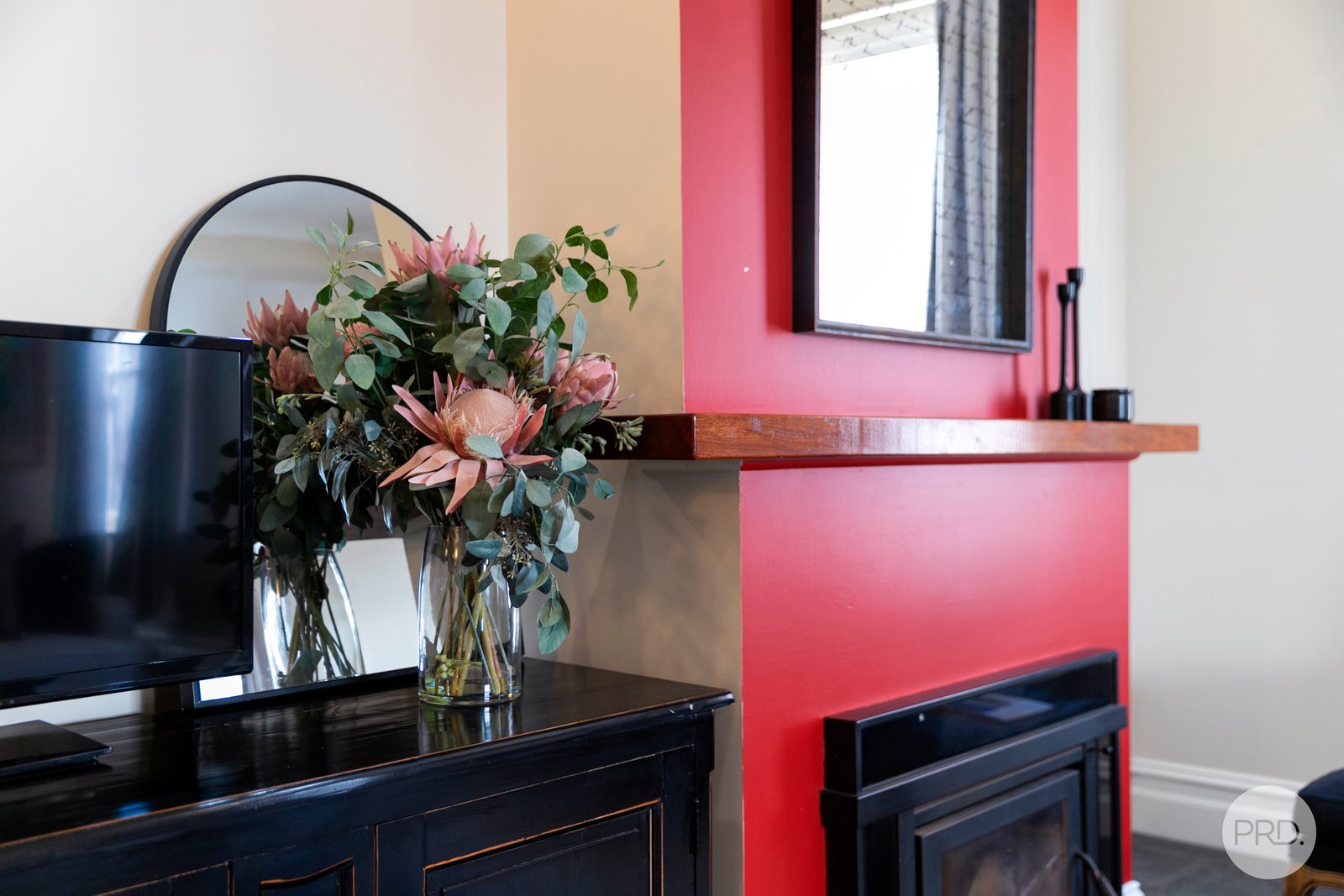 616 Lydiard Street North SOLDIERS HILL 2