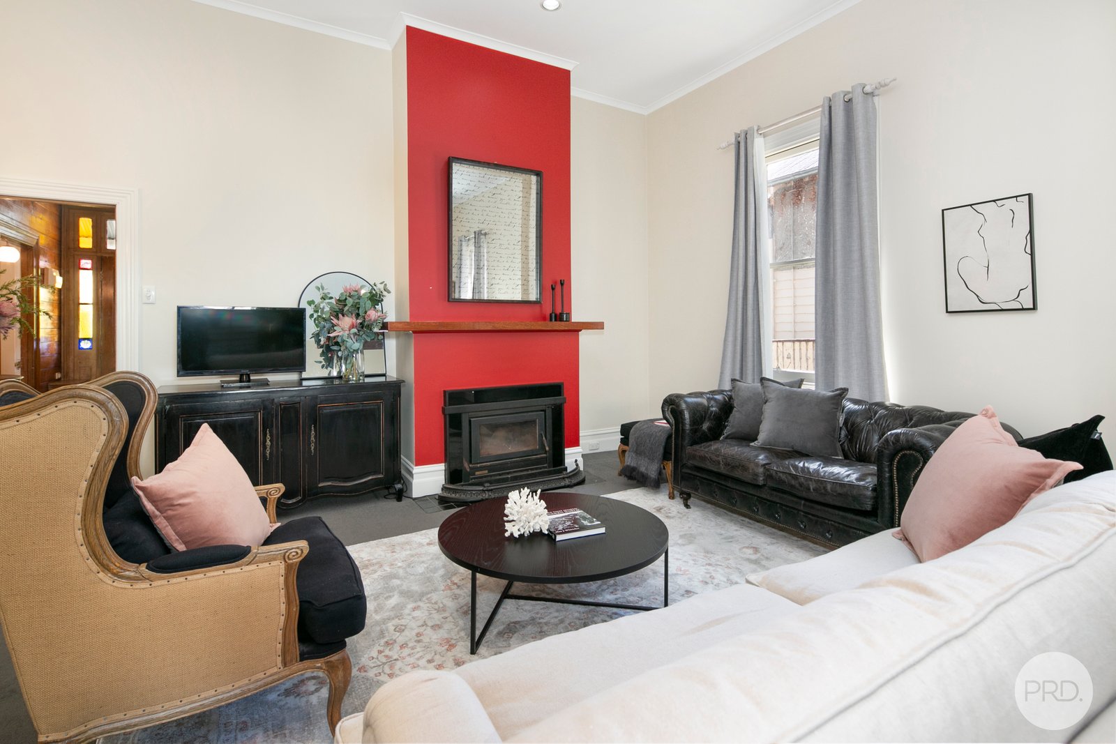 616 Lydiard Street North SOLDIERS HILL 3