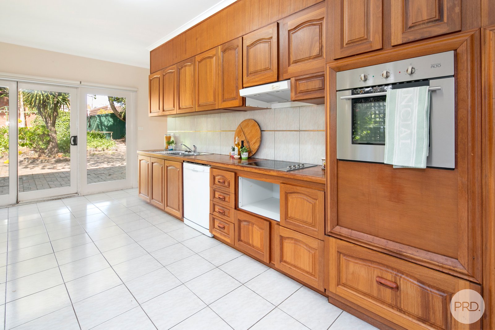 616 Lydiard Street North SOLDIERS HILL 6