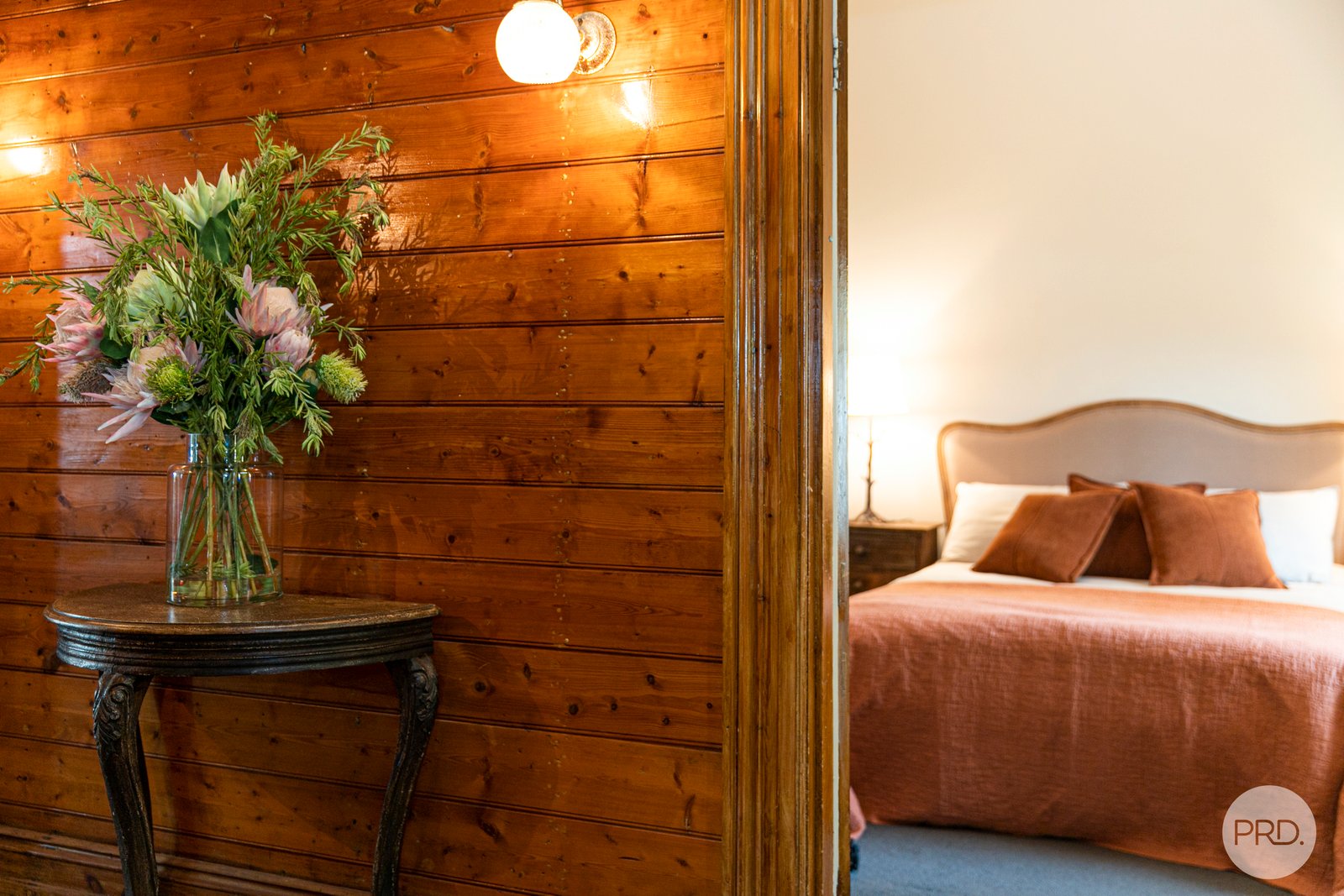 616 Lydiard Street North SOLDIERS HILL 7