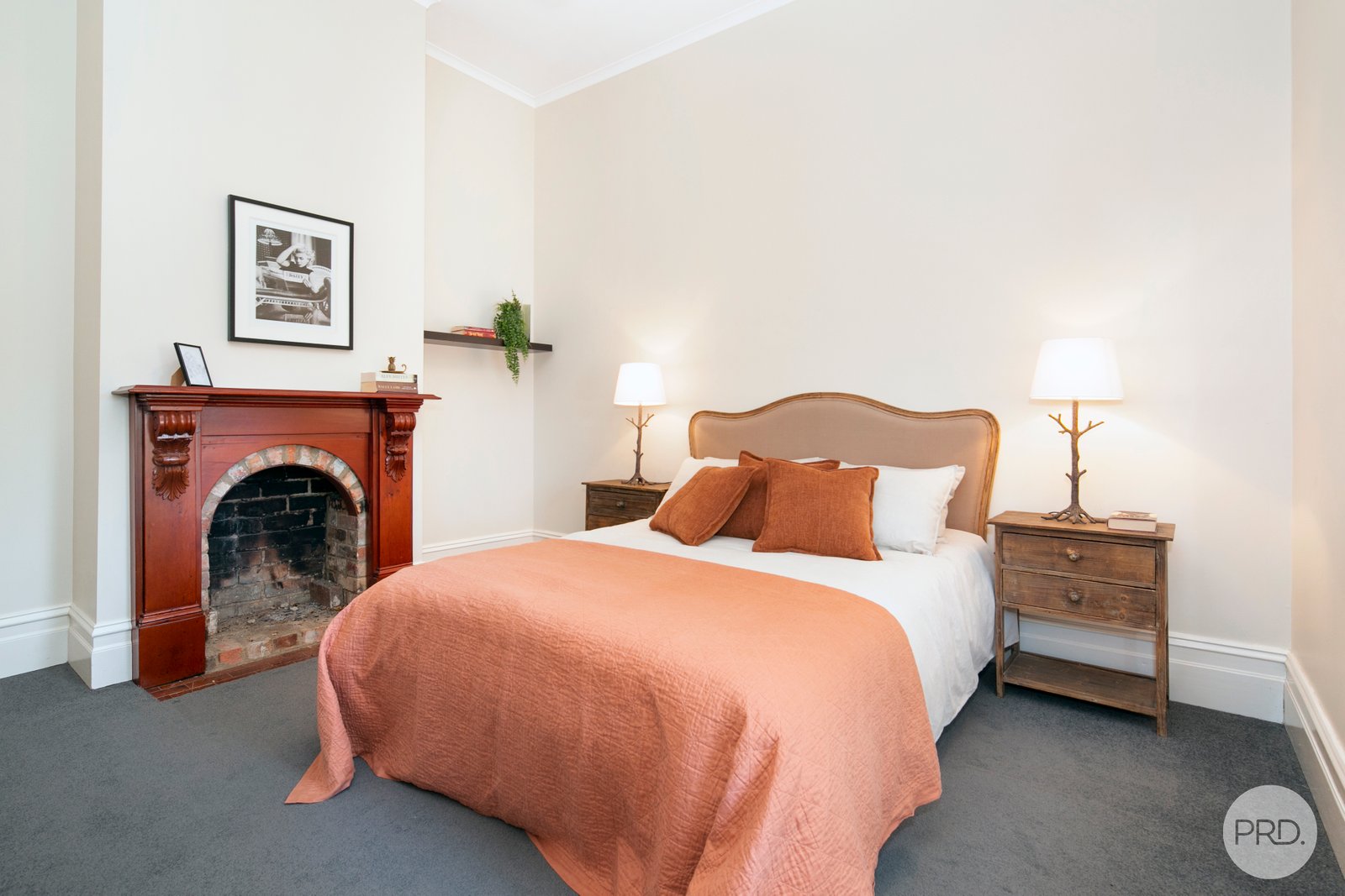 616 Lydiard Street North SOLDIERS HILL 11