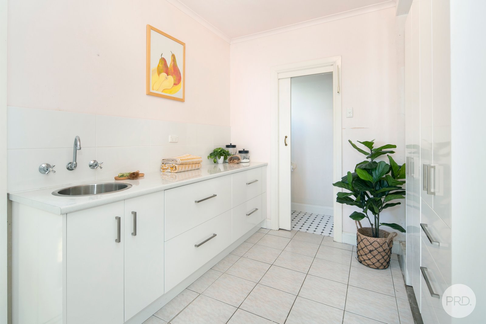 616 Lydiard Street North SOLDIERS HILL 12