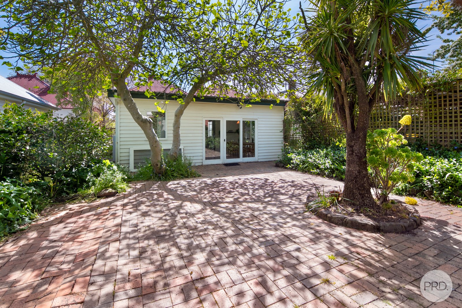 616 Lydiard Street North SOLDIERS HILL 15