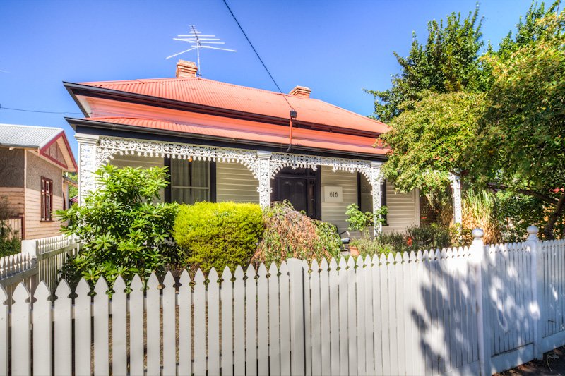 616 Lydiard Street North SOLDIERS HILL 2