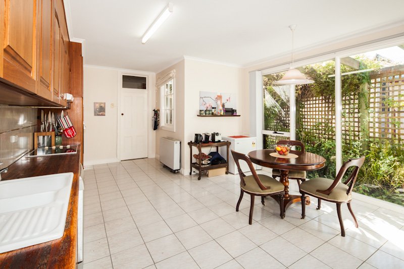 616 Lydiard Street North SOLDIERS HILL 5