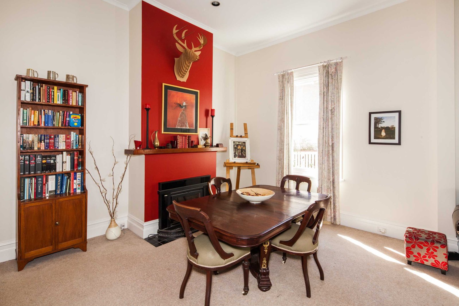 616 Lydiard Street North SOLDIERS HILL 6