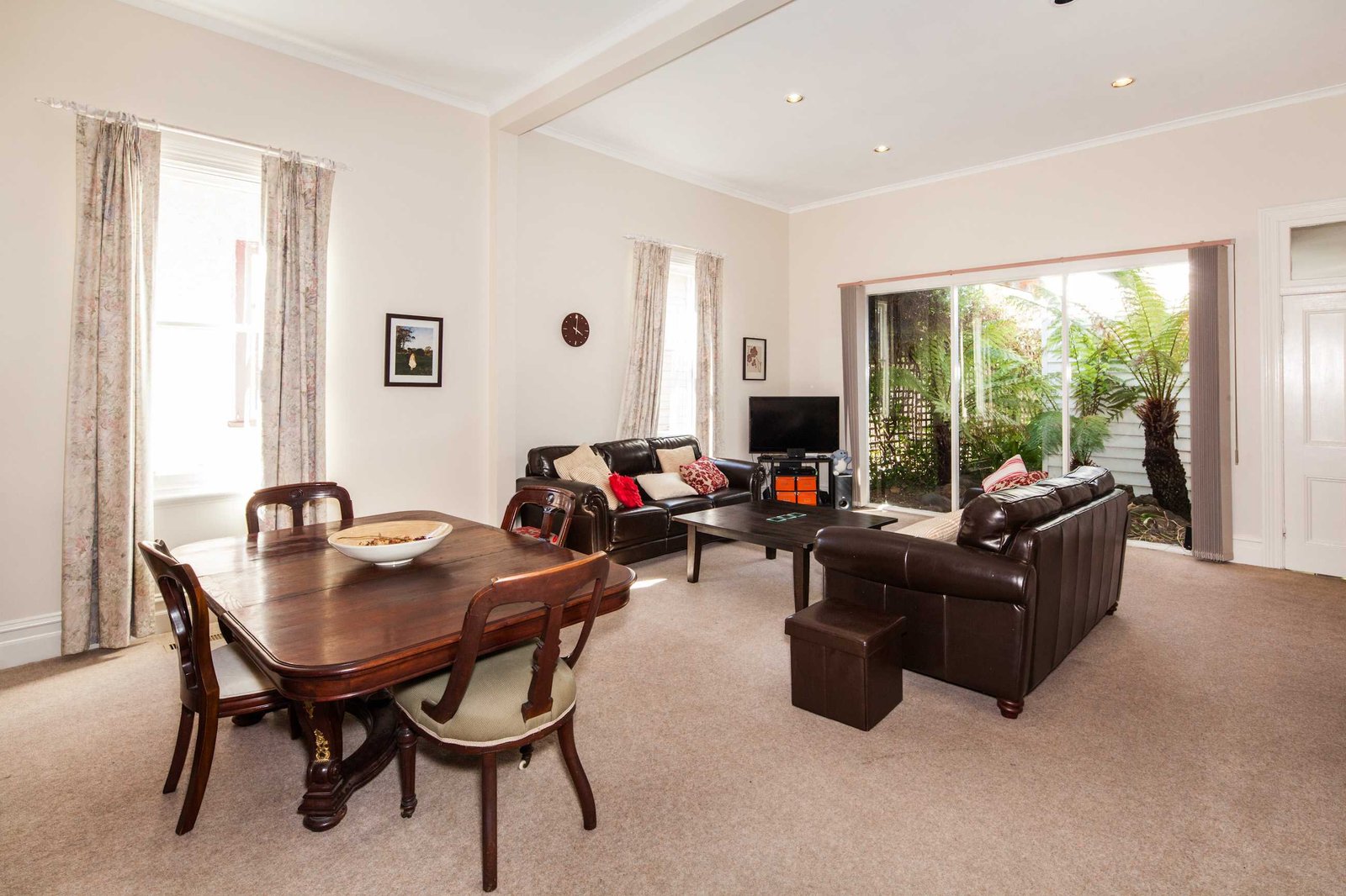 616 Lydiard Street North SOLDIERS HILL 7