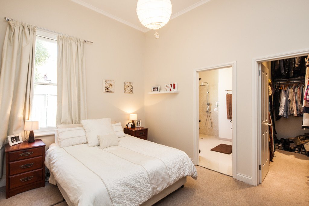 616 Lydiard Street North SOLDIERS HILL 9