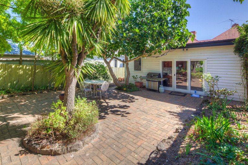 616 Lydiard Street North SOLDIERS HILL 15