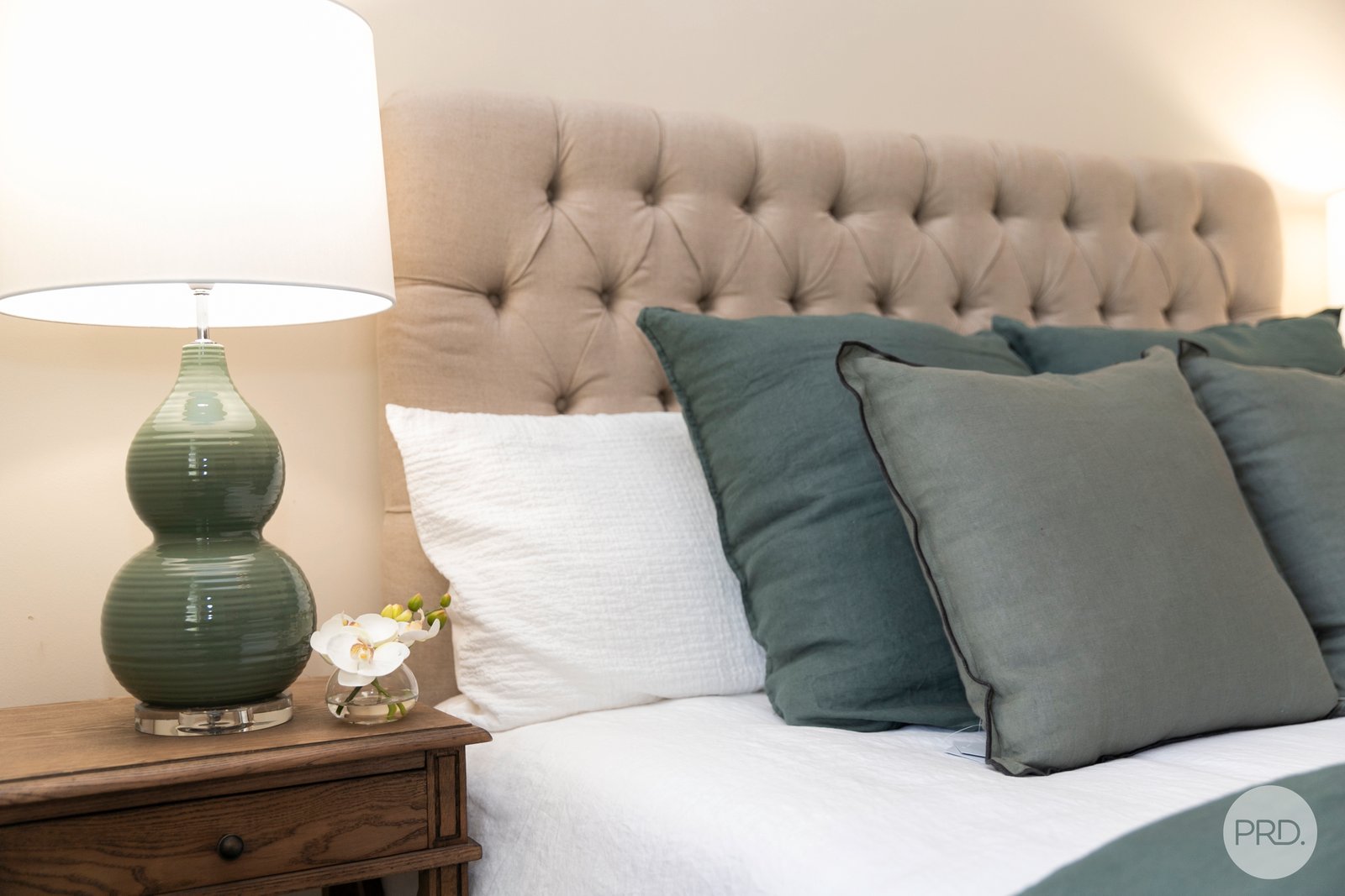 616 Lydiard Street North SOLDIERS HILL 3