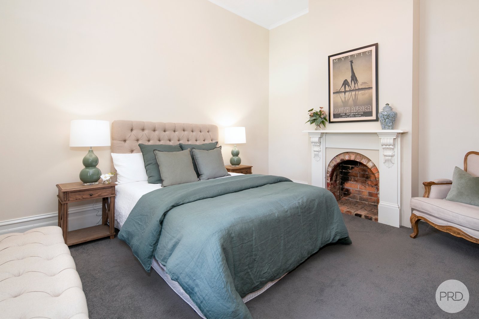 616 Lydiard Street North SOLDIERS HILL 4