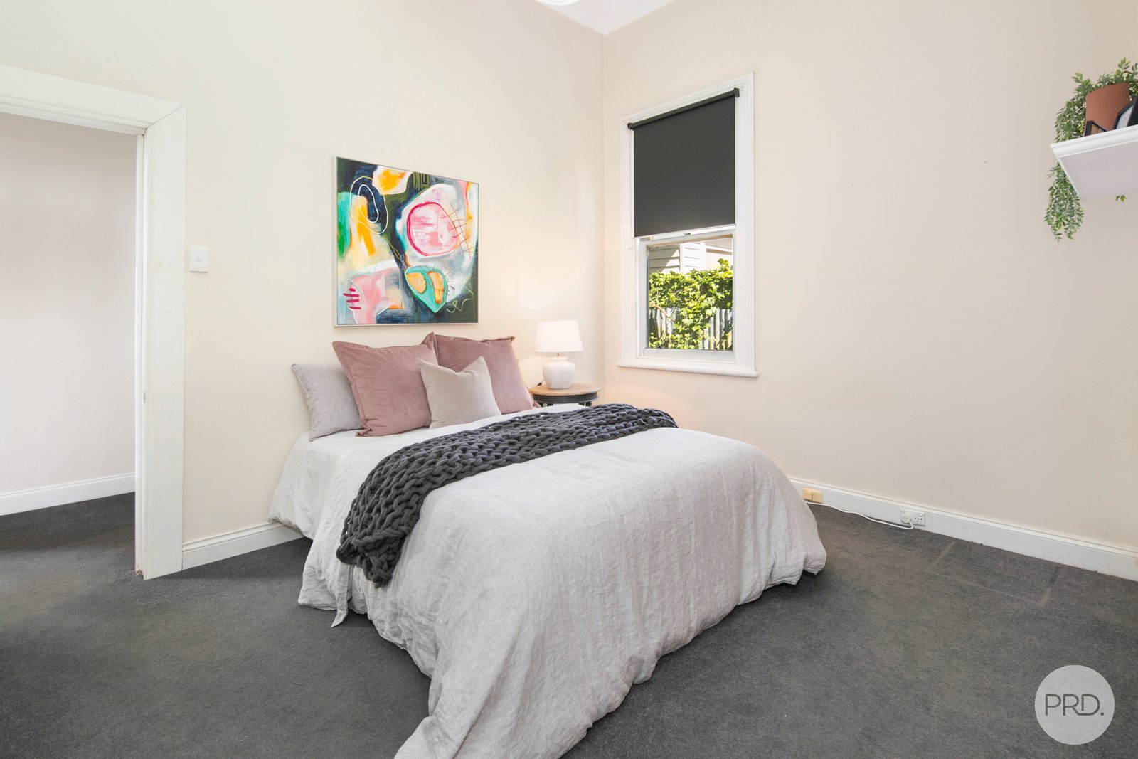 616 Lydiard Street North SOLDIERS HILL 10