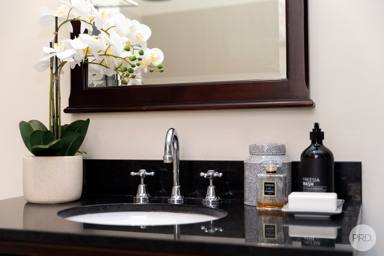 616 Lydiard Street North SOLDIERS HILL 11