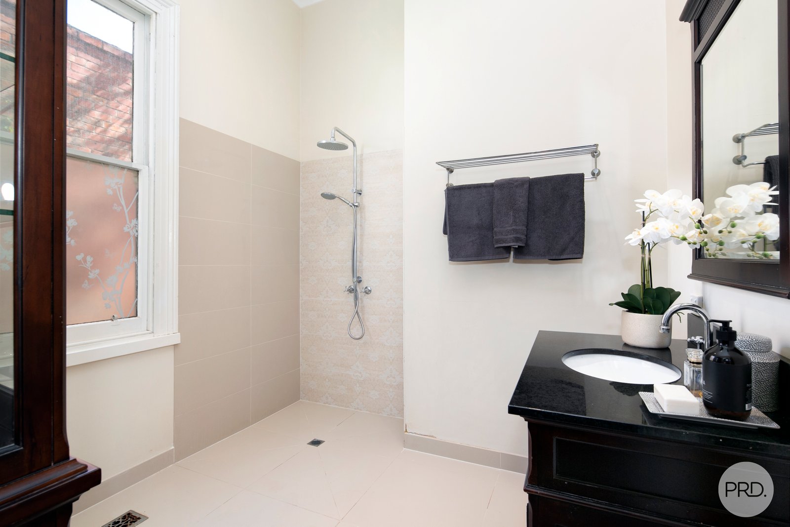 616 Lydiard Street North SOLDIERS HILL 12