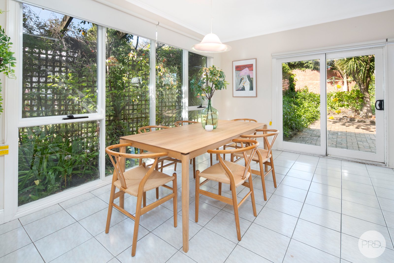 616 Lydiard Street North SOLDIERS HILL 14