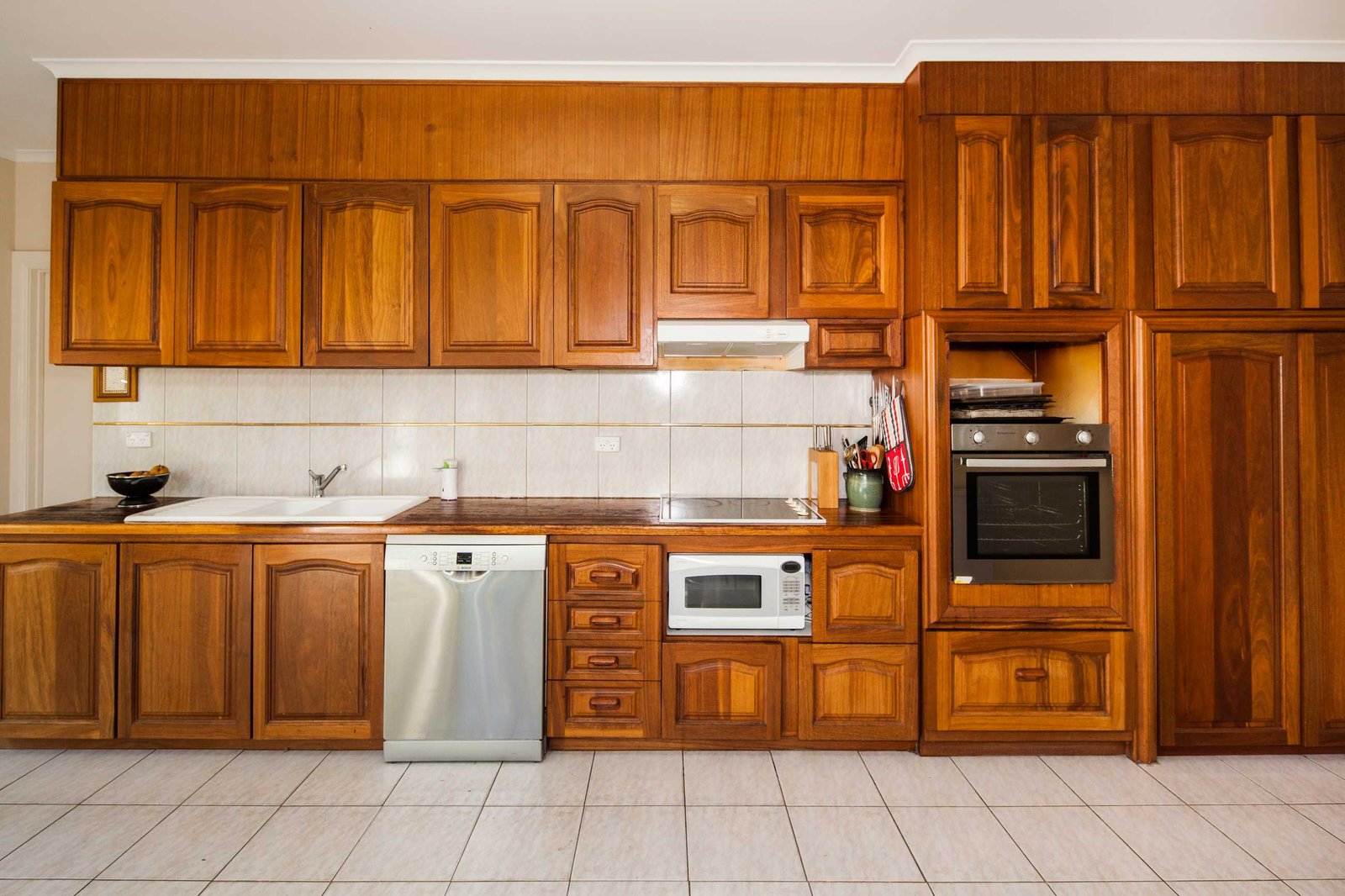 616 Lydiard Street North SOLDIERS HILL 2