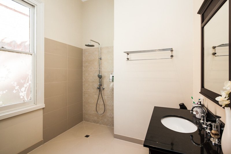 616 Lydiard Street North SOLDIERS HILL 1