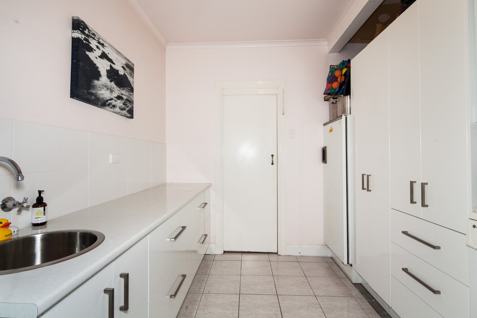 616 Lydiard Street North SOLDIERS HILL 4