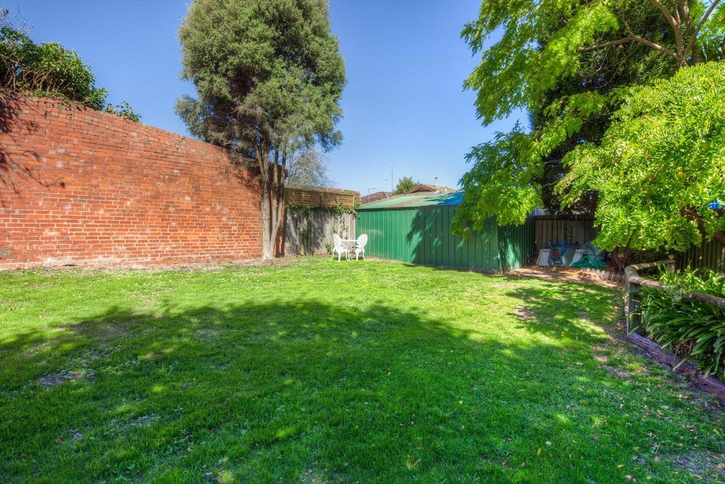 616 Lydiard Street North SOLDIERS HILL 5