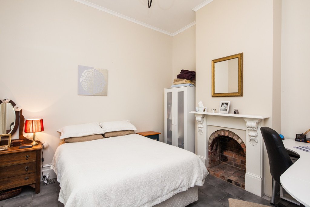 616 Lydiard Street North SOLDIERS HILL 6