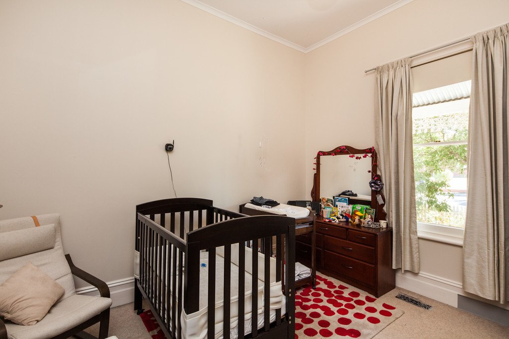 616 Lydiard Street North SOLDIERS HILL 7