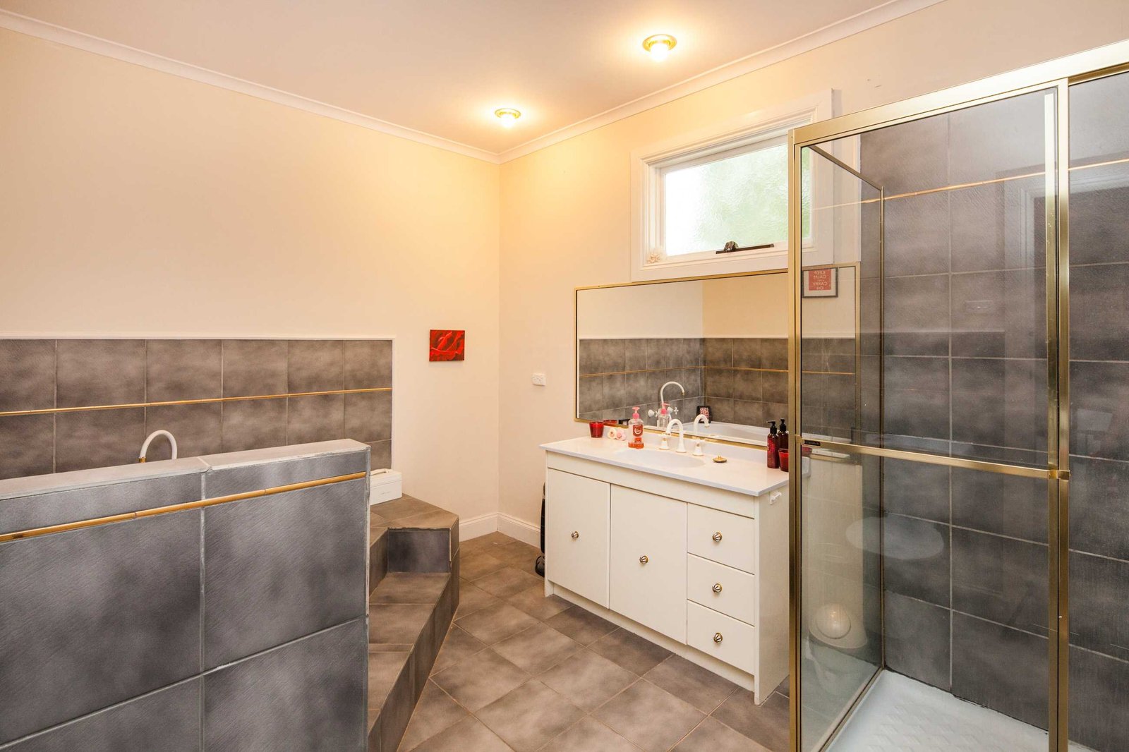 616 Lydiard Street North SOLDIERS HILL 9