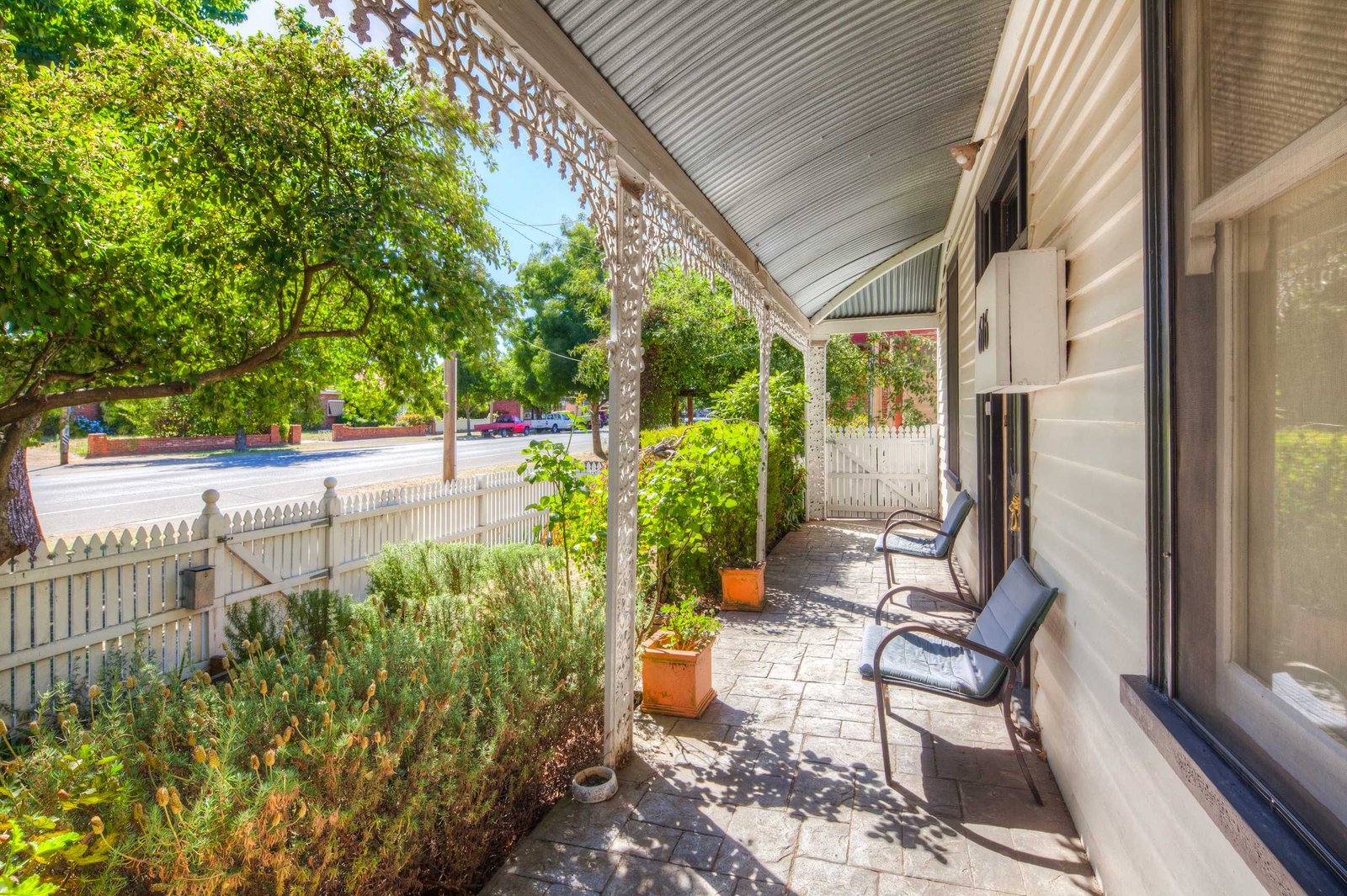 616 Lydiard Street North SOLDIERS HILL 15